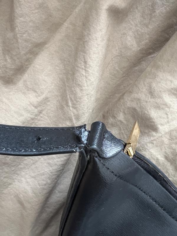 Review Thumbnail Image 0 245348100