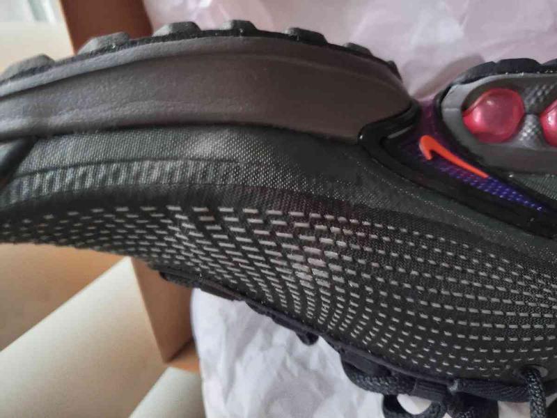 Review Thumbnail Image 3 236115285