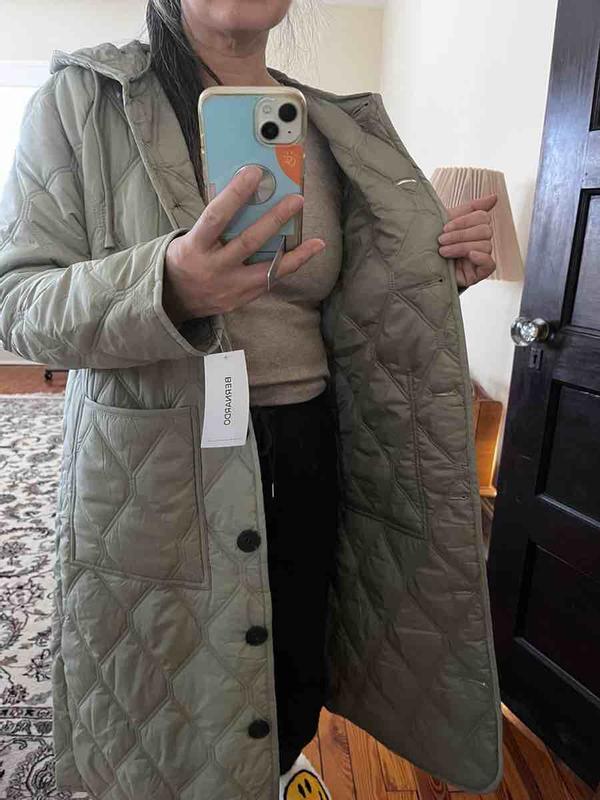 Review Thumbnail Image 3 238919480