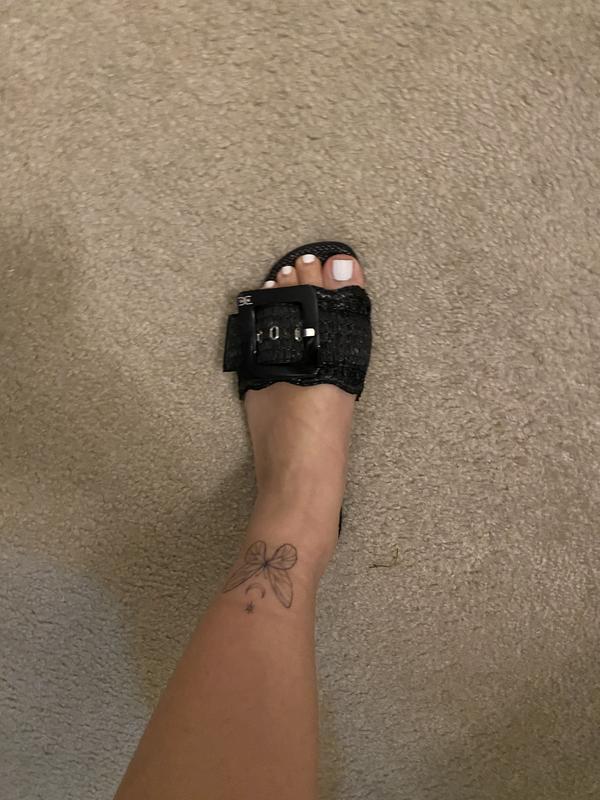 Review Thumbnail Image 0 225310883