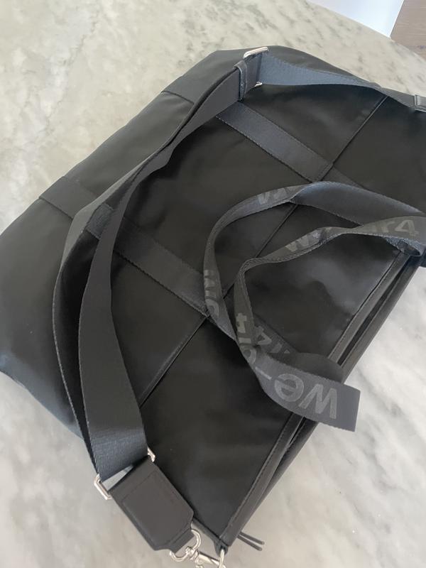 Review Thumbnail Image 0 231336690