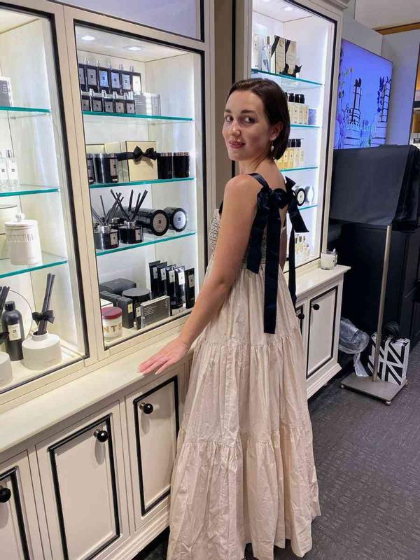 Review Thumbnail Image 0 226959926