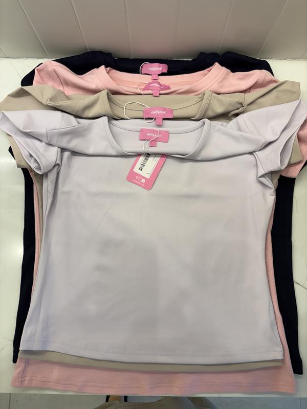 Review Thumbnail Image 0 247432233