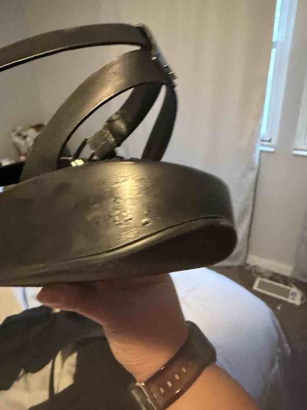 Review Thumbnail Image 0 249524072