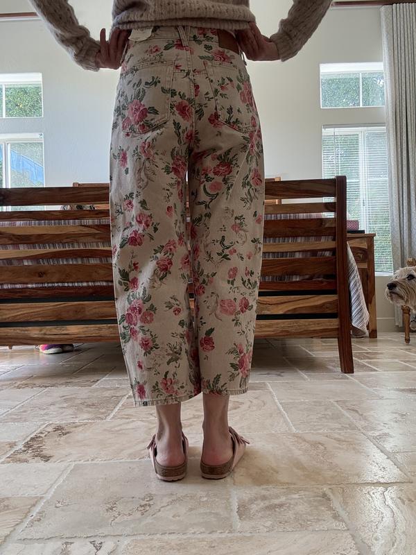 Review Thumbnail Image 0 247566131