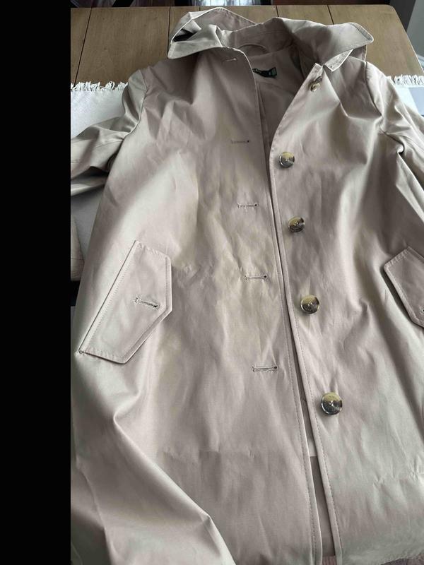 Review Thumbnail Image 0 243375804