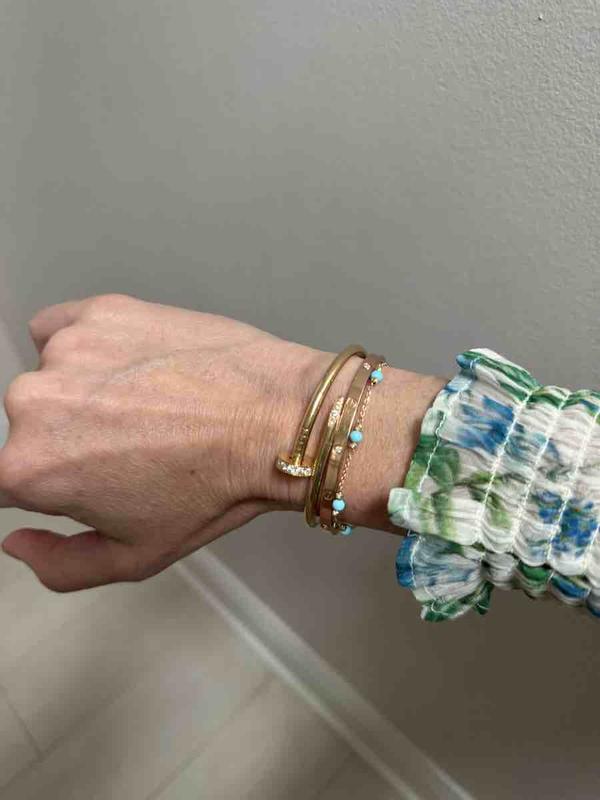 Review Thumbnail Image 0 235344979