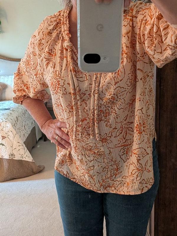 Review Thumbnail Image 0 243695489