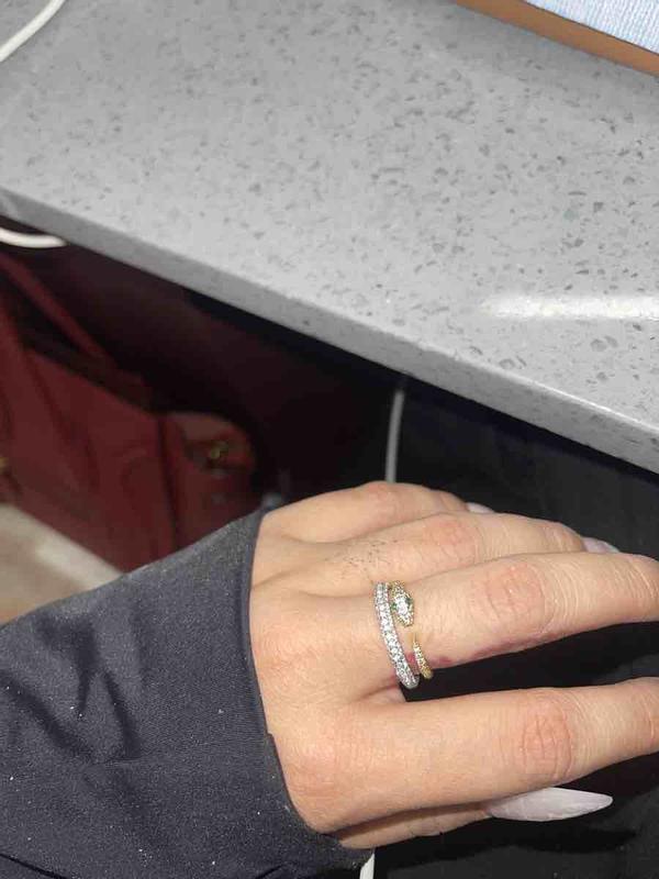 Review Thumbnail Image 1 220520543