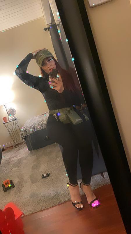 Review Thumbnail Image 0 211601367