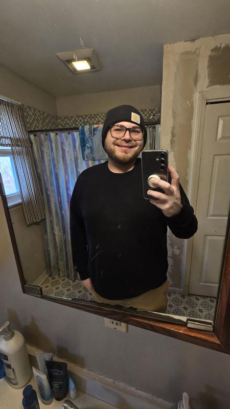 Review Thumbnail Image 0 246557763