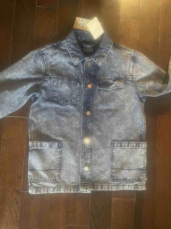 Review Thumbnail Image 0 248121024