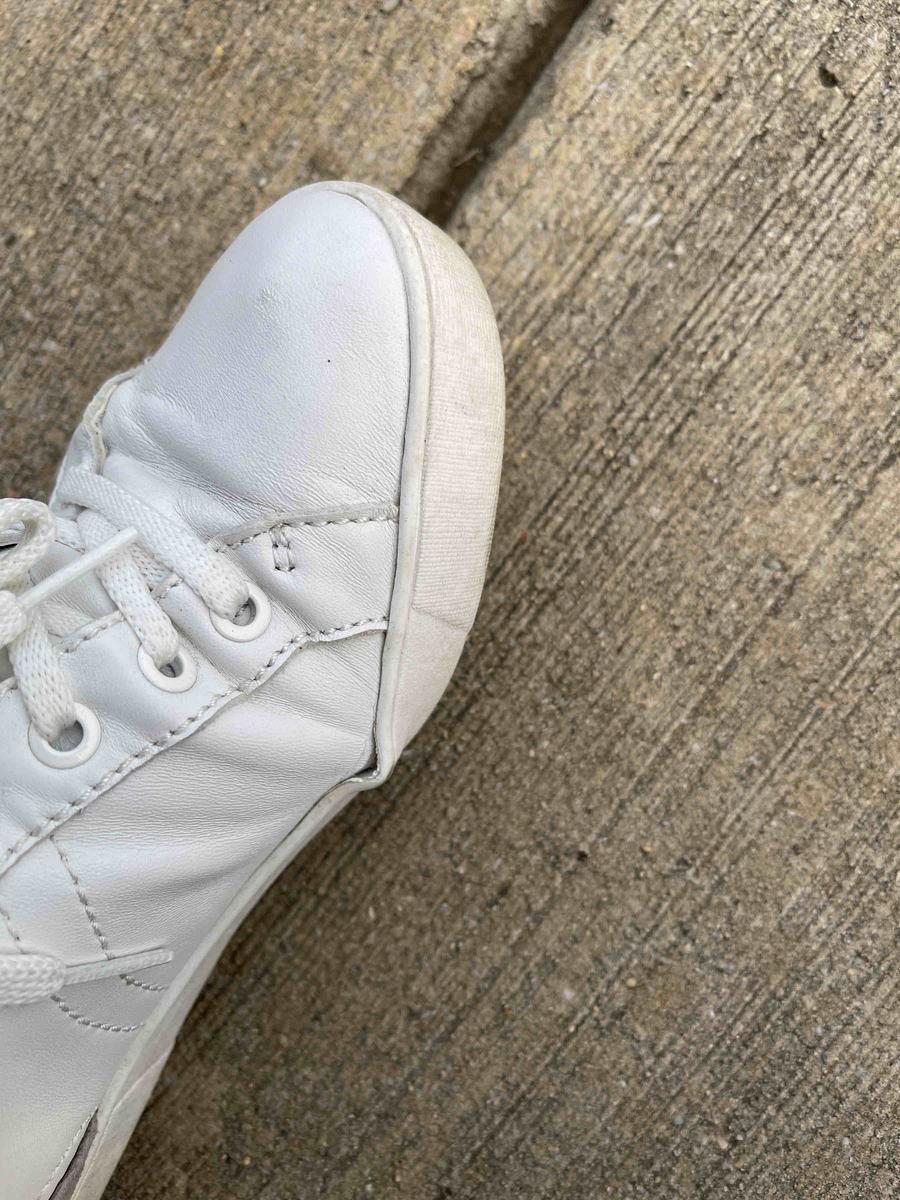 Review Thumbnail Image 0 206858871