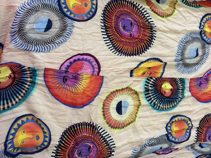 Review Thumbnail Image 0 243850585