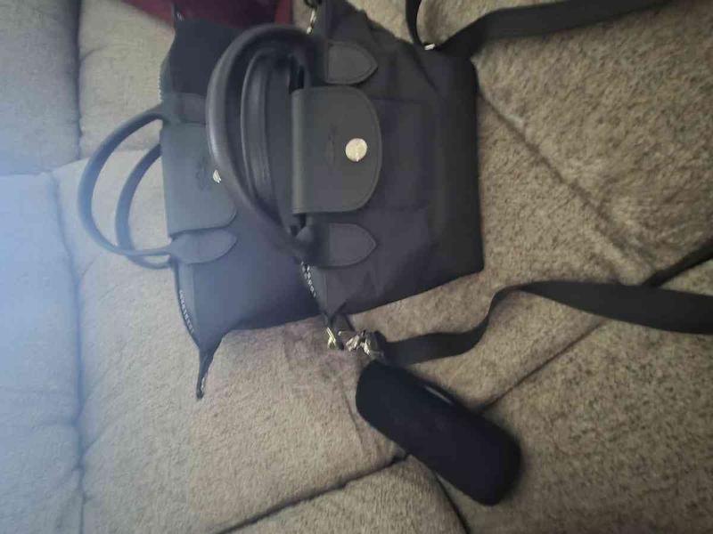 Customer photo for "Love"