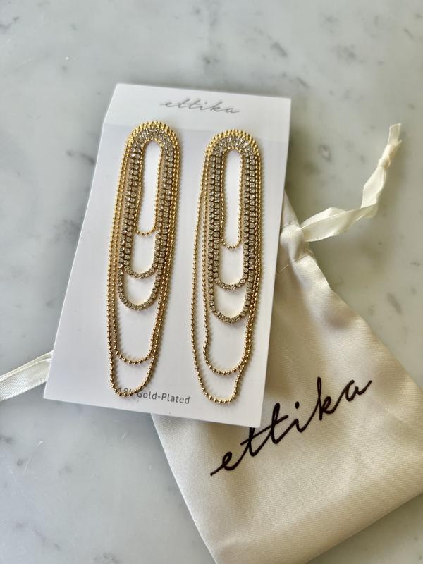 Review Thumbnail Image 1 226927813