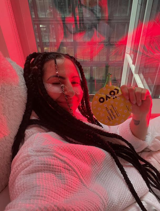 Review Thumbnail Image 0 224774072