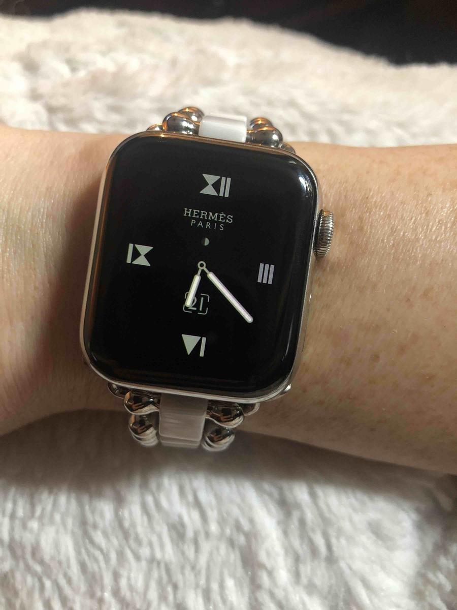 Review Thumbnail Image 0 206085752