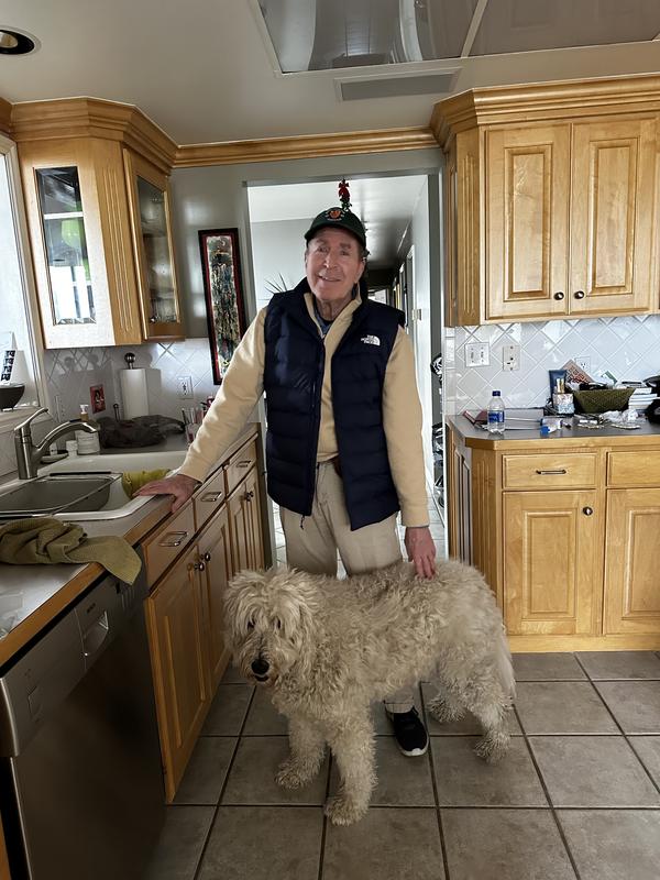 Review Thumbnail Image 0 232909193