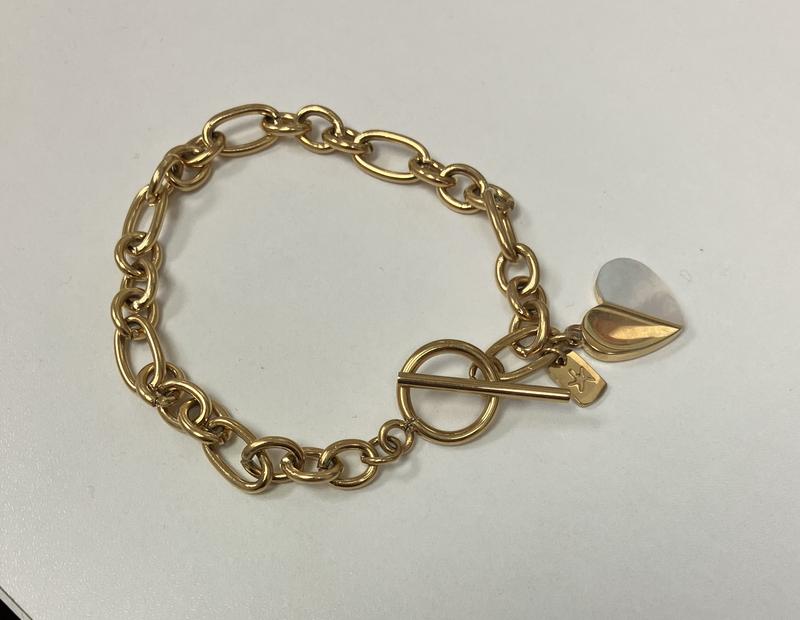 Review Thumbnail Image 1 247917597