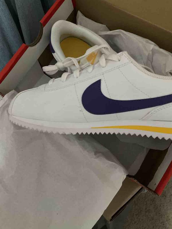 Review Thumbnail Image 1 241351413