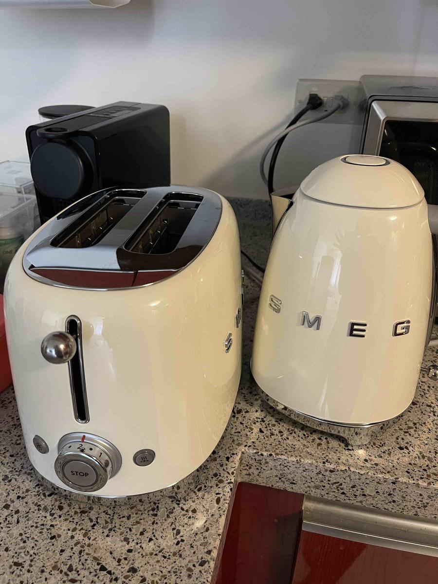 Customer photo for "Very happy with the purchase"