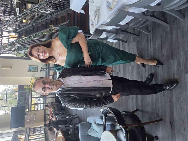 Review Thumbnail Image 0 247302891