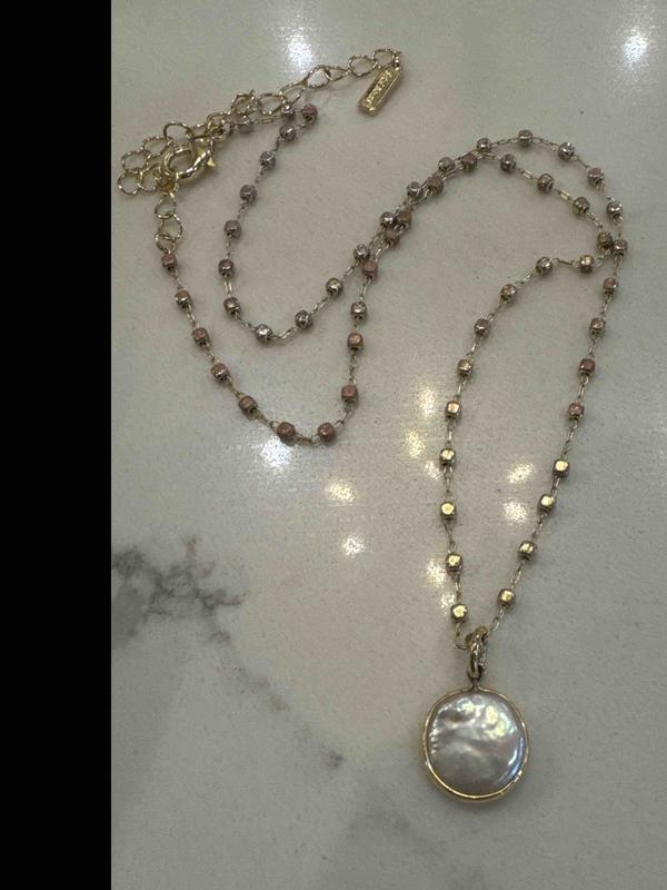 Review Thumbnail Image 0 245867071