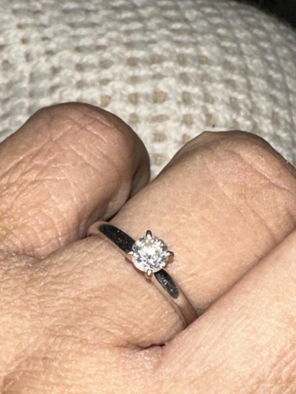 Review Thumbnail Image 1 221650750