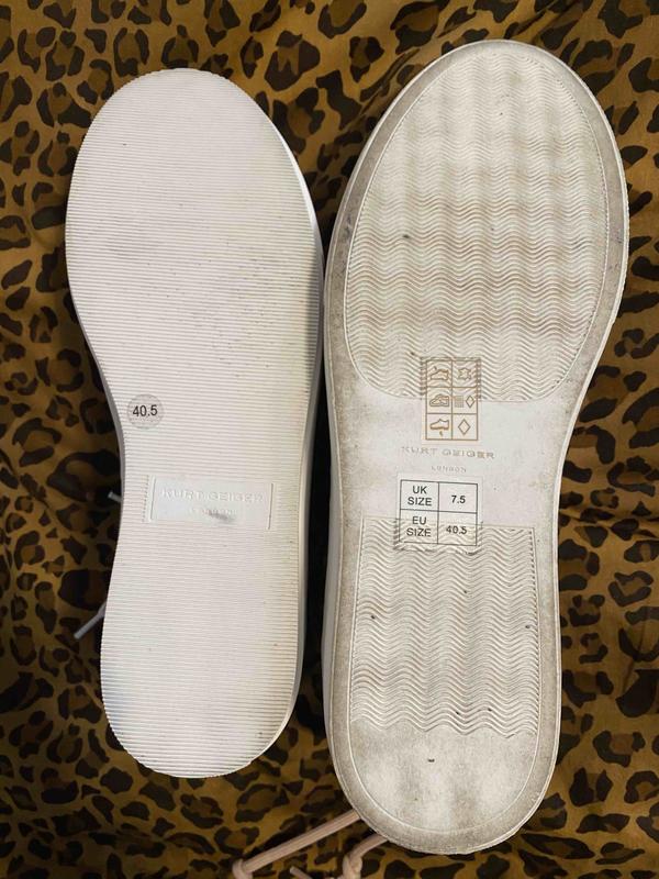 Review Thumbnail Image 1 213839631