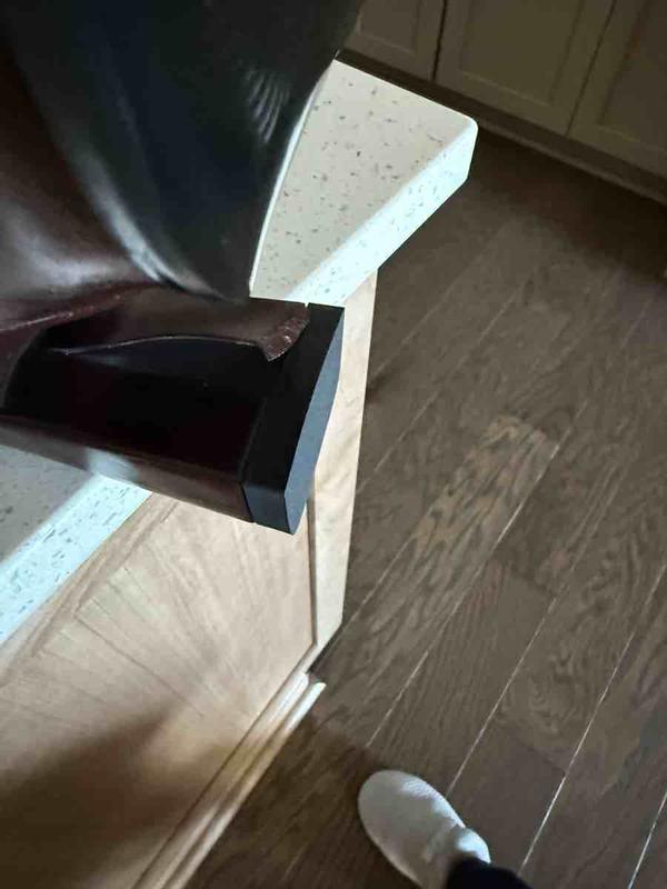 Review Thumbnail Image 0 244108427