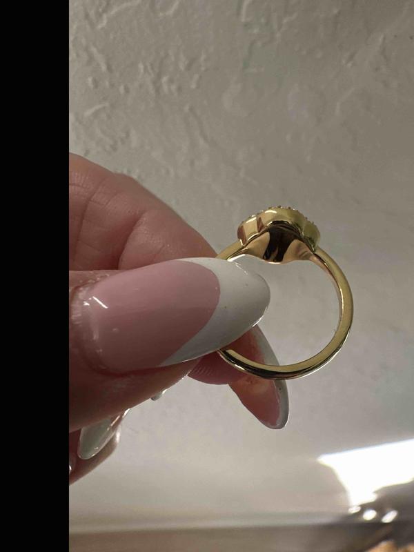 Review Thumbnail Image 1 245537962