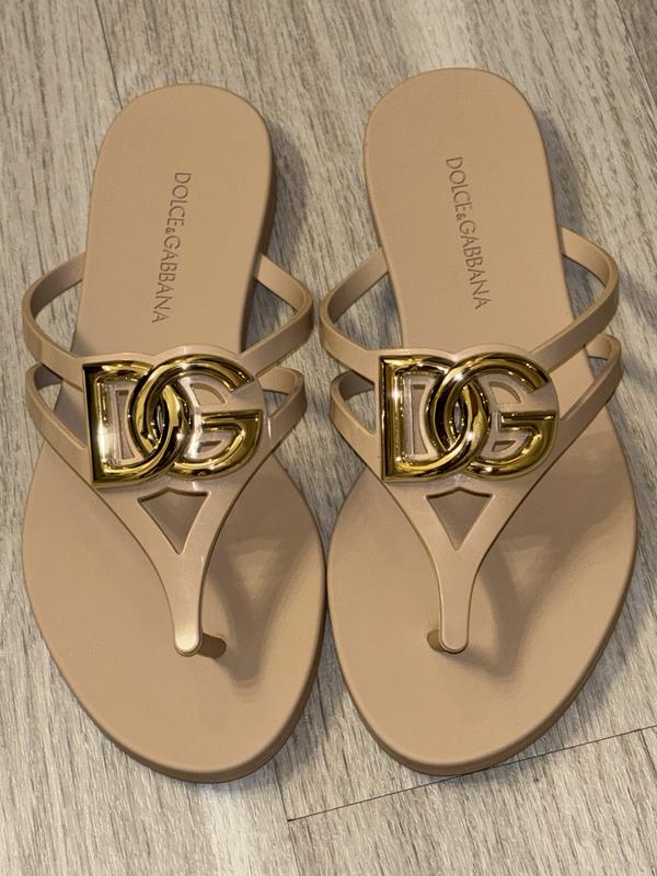Review Thumbnail Image 2 249946740