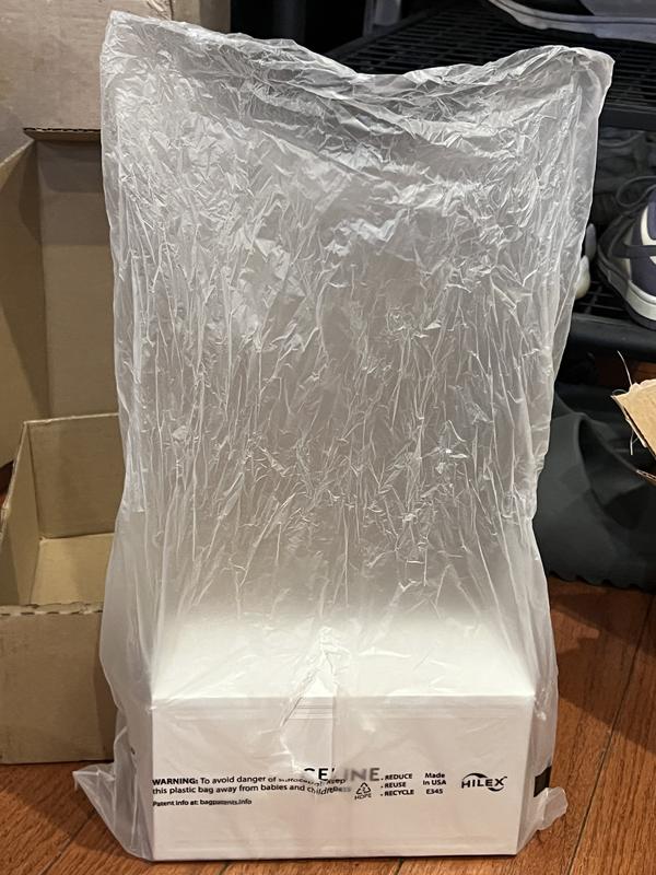 Review Thumbnail Image 1 245731265