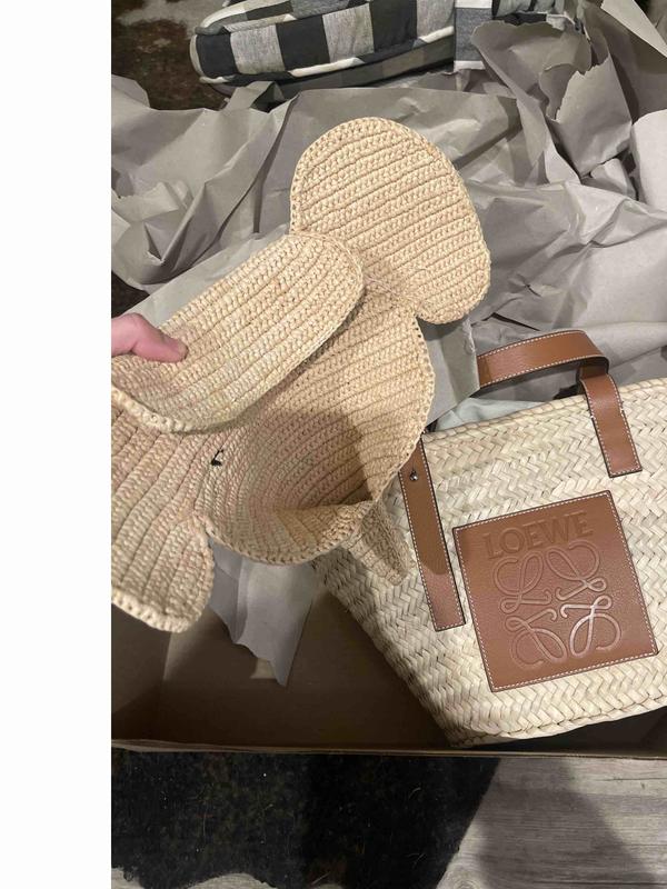 Review Thumbnail Image 0 223390548