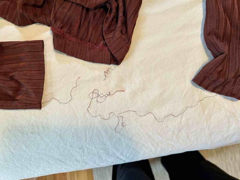 Review Thumbnail Image 0 249429840