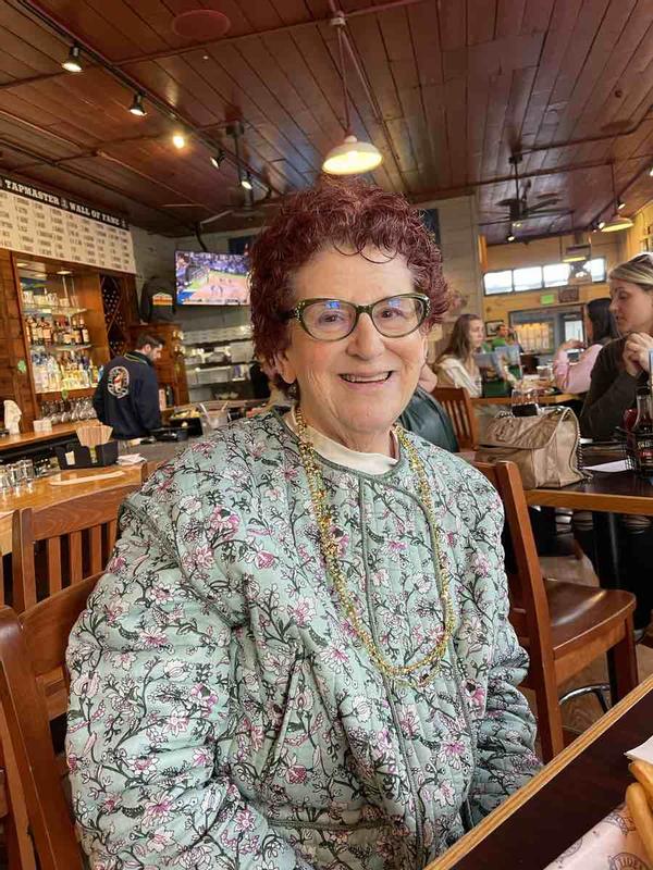 Review Thumbnail Image 0 224181231