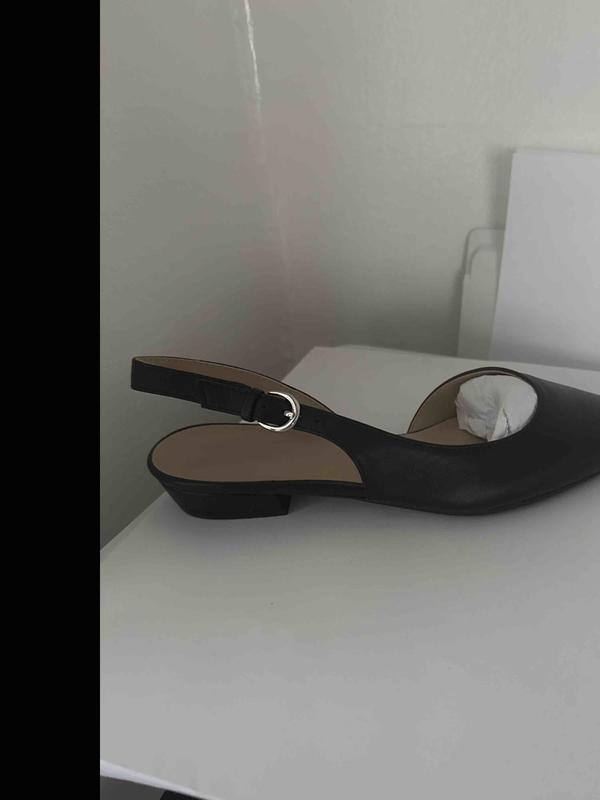 Review Thumbnail Image 1 250563594