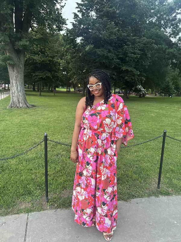 Review Thumbnail Image 0 233856814