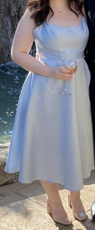 Review Thumbnail Image 0 225884338