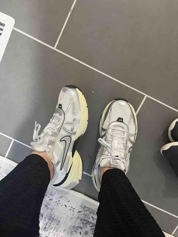 great show for walking