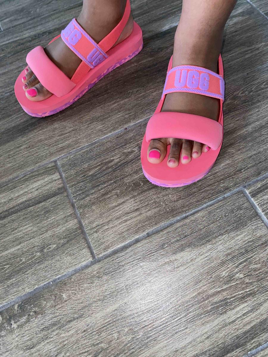 Review Thumbnail Image 0 207862003