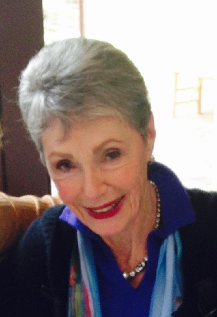 Review Thumbnail Image 0 193784888