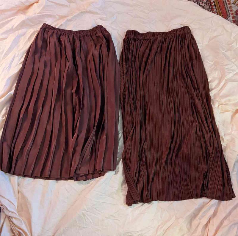 Review Thumbnail Image 0 217499105