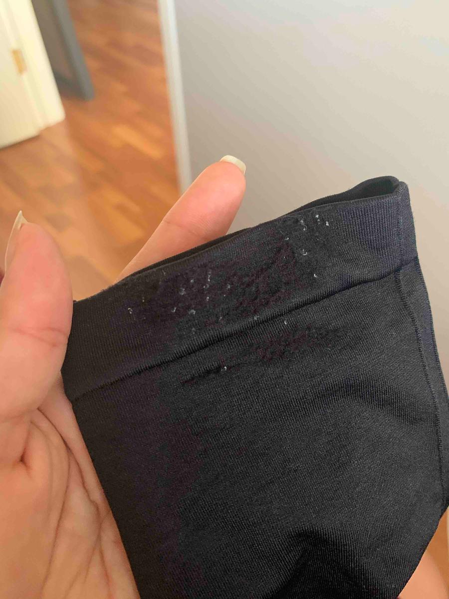 Review Thumbnail Image 0 195504175