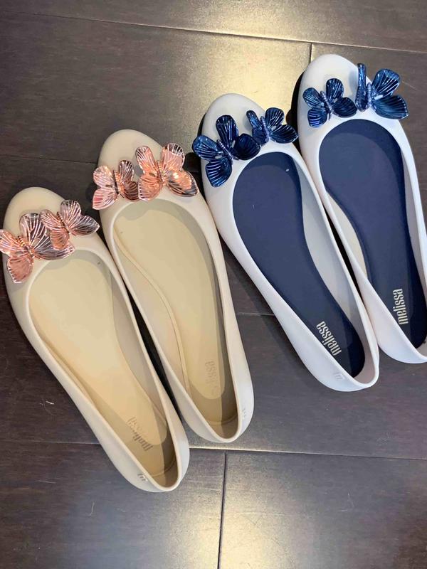 Review Thumbnail Image 0 212207357