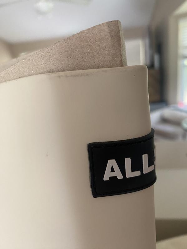 Review Thumbnail Image 1 236146612