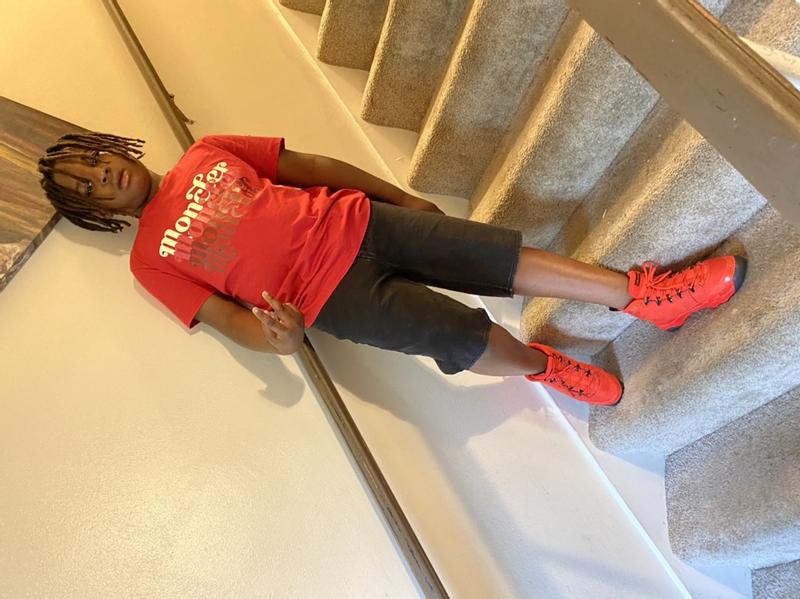 Review Thumbnail Image 0 217732104