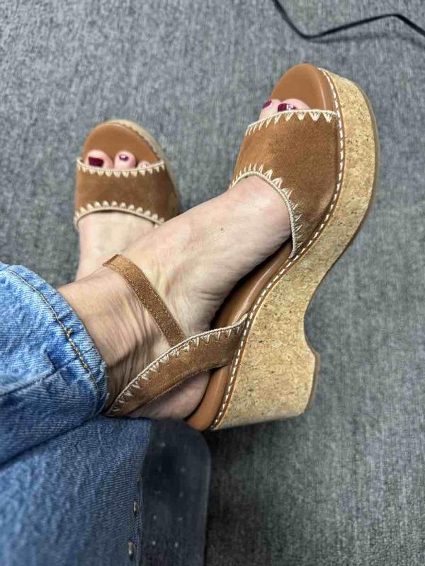 Review Thumbnail Image 0 249612341