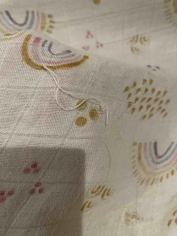 Review Thumbnail Image 0 215194777